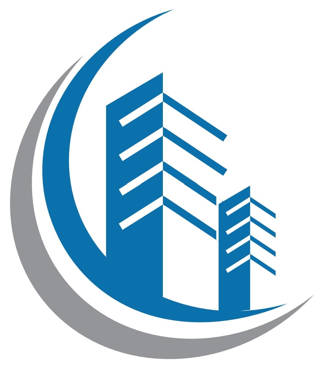 AL SAFAEH GLASS & ALUMINUM